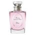 Forever And Ever Dior - 100 Ml