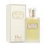 Dior Miss Dior Par Christian Dior Originale Eau De Parfum (Edp) Mixte 100Ml