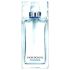Dior Homme Cologne - 75 Ml