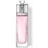 Dior Addict Eau Fraiche - 100 Ml