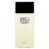 Eau Sauvage Gel Douche - 200 Ml