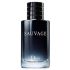 Sauvage - 60 Ml