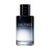 Sauvage After-Shave Lotion - 100 Ml