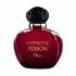 Dior Hypnotic Poison Eau De Toilette (Edt) Mixte 150Ml