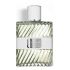 Eau Sauvage Cologne - 100 Ml