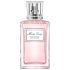 Dior Miss Dior Body Eau De Toilette (Edt) Mixte