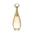 Dior J'Adore Eau De Toilette (Edt) Mixte 50Ml