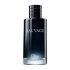 Sauvage - 200 Ml
