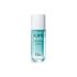 Hydra Life Aqua Sérum Hydratation Intense - 40 Ml