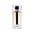 Christian Dior Dior Sport Eau De Toilette (Edt) Homme 125Ml