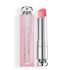 Dior Addict Lip Sugar Exfoliating Balm - 3,5 G