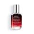 One Essential Skin Boosting Super Serum - 30 Ml