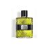 Eau Sauvage Parfum - 100 Ml