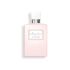 Miss Dior Moisturizing Body Milk - 200 Ml