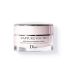 Dior Capture Youth Age-Delay Advanced Cream 50 Ml