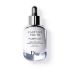 Capture Youth Plump Filler Serum - 30 Ml