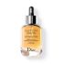 Dior Capture Youth Lift Sculptor Sérum Liftant 30Ml