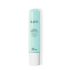 Hydra Life Cooling Hydration Sorbet Eye Gel - 15 Ml