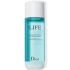 Hydra Life Balancing Hydration 2 In 1 Sorbet Water - 175 Ml