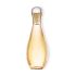 J’Adore Precious Body Mist - 100 Ml