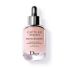 Dior Capture Youth Matte Maximizer Serum 30 Ml