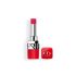 Dior Ultra Atomic