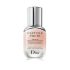 Dior Capture Youth Eye Treatment 15Ml