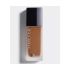 Dior Forever Nº7 Neutral 30Ml