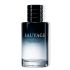 Dior Prestige Le Micro Caviar Rose 75Ml