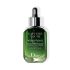 Dior Capture Youth Oil Serum 30Ml