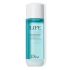 Dior Sorbet Water Mist 100Ml