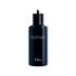 Dior Sauvage Refill Eau De Toilette (Edt) Mixte 300Ml
