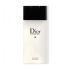 Dior Homme Gel Douche - 200 Ml