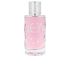 Joy By Dior Intense - 90 Ml