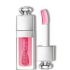 Huile À Lèvres Dior Addict Lip Glow - 001-Pink