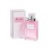 Dior Miss Dior Rose N' Roses Eau De Toilette (Edt) Mixte 50Ml