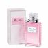 Dior Miss Dior Rose N'Roses Eau De Toilette 77Ml