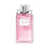 Dior Miss Dior Rose N'Roses Eau De Toilette (Edt) Mixte 100Ml