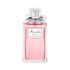 Dior Miss Dior Eau De Toilette Rose N'Roses 50Ml