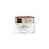 Dior Prestige La Creme 50Ml