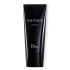 Dior Sauvage Gel Afeitado 125Ml