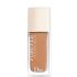 Christian Dior Forever Natural Nude 24H Wear Foundation 4.5N Neutral 30Ml