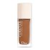 Diorskin Forever Natural Nude Foundation - 6N