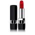 Shiseido Dior Rouge Barra De Labios 999