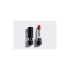 Shiseido Dior Rouge Barra De Labios Mate 999