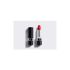 Shiseido Dior Rouge Barra De Labios Satin 999