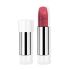 Dior Rouge Dior Satin Refill Barra De Labios 663 1Un