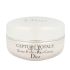 Capture Totale C.E.L.L Energy Rich Cream - Capture Total Cell Energy Crème Riche 50 Ml
