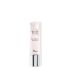 Capture Totale C.E.L.L. Energy Super Potent Eye Serum - 20 Ml