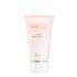 Dior Prestige La Creme Mains Rose 50Ml